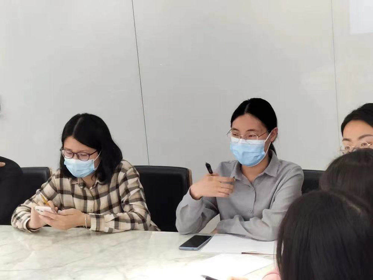 加強(qiáng)學(xué)習(xí)，不斷提升！