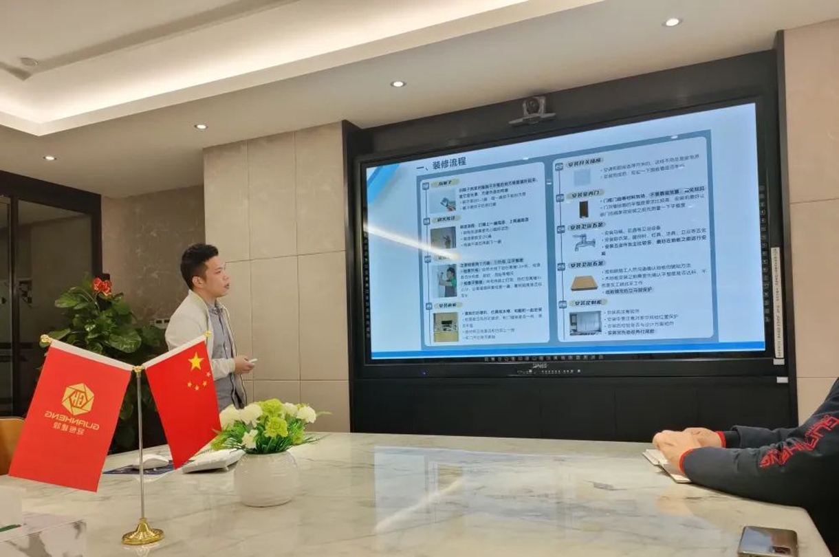 學而時習之不亦說乎！