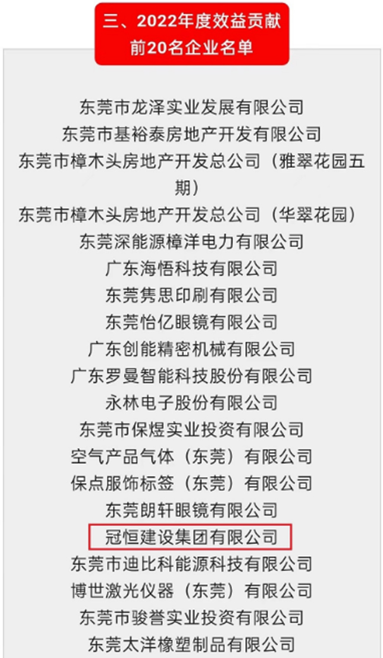 我司被評(píng)為“鎮(zhèn)2022年度先進(jìn)單位”