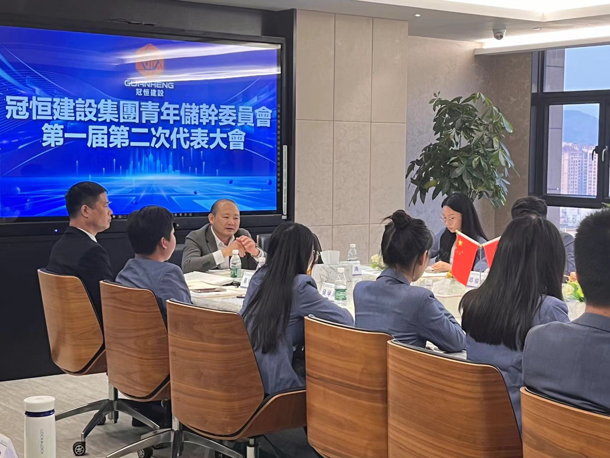 有理想 敢擔(dān)當(dāng) 能吃苦 肯奮斗！