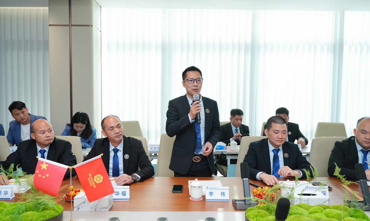 回首奮進(jìn)路，凝心啟征程。