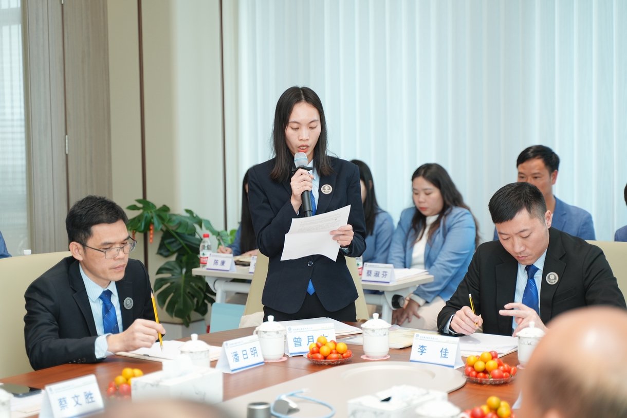 回首奮進(jìn)路，凝心啟征程。