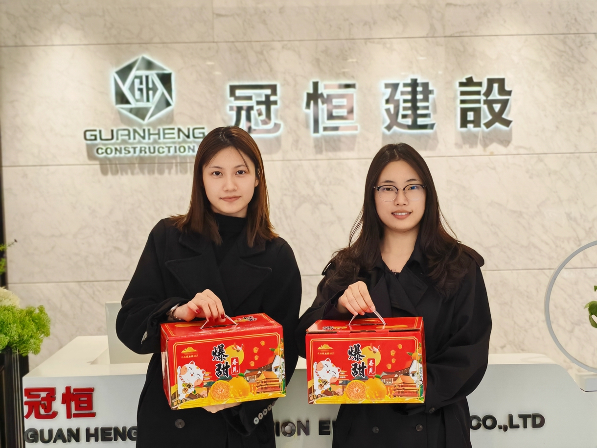 芳菲三月，溫情滿人間，致敬“她力量”！